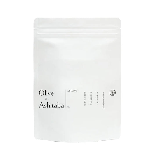 ASEAVE（アシーブ）90g【スティックタイプ】