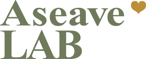 AseaveLAB公式オンラインショップ